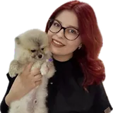 Dr. Esra Yılmaz