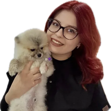 Dr. Esra Yılmaz